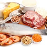 Proteina