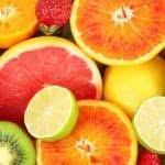 Vitamina
