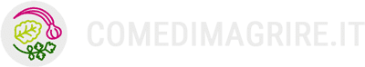 logo-comedimagrire