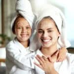 Proteggi la tua pelle in ogni stagione: guida alle creme solari per tutta la famiglia