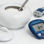 Alimentazione e salute metabolica: come evitare elevati valori di glicemia